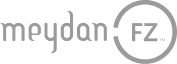 Meydan Freezone logo